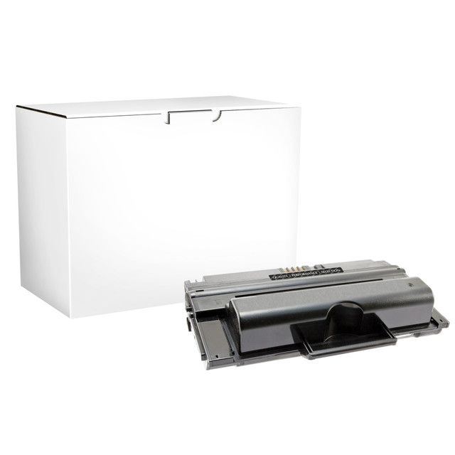 <ul><li><b>Compatible Samsung models:</b><ul><li style="list-style: none"><b>ML : </b>ML-3470 ND, ML-3471 ND</li></ul></li></ui>