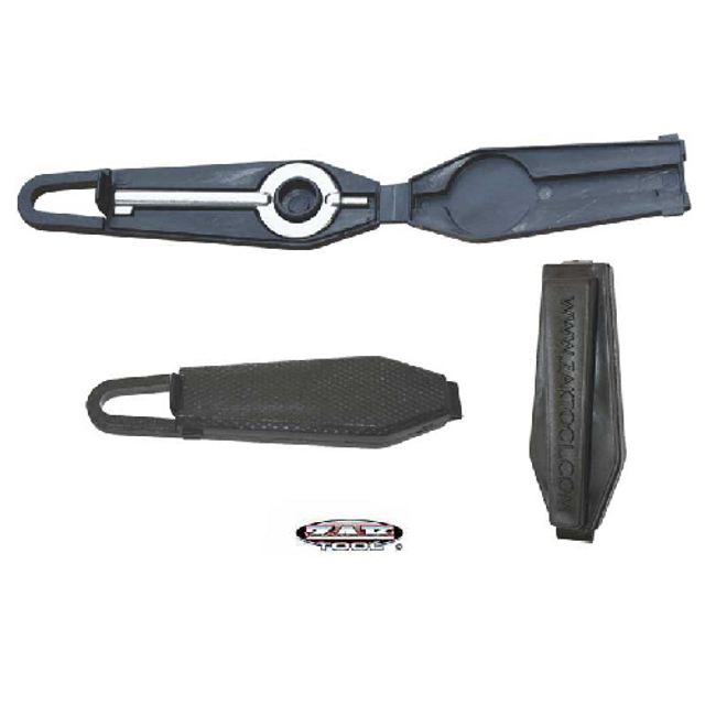 Zak Tool ZAK-99 Zak Survival Handcuff Key Set Zak Tool ZAK-99 Zak Survival Handcuff Key Set