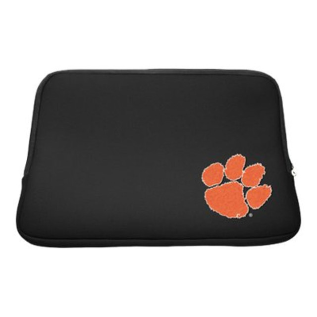 Clemson Edition - show your school pride with Centon's Collegiate line of products.