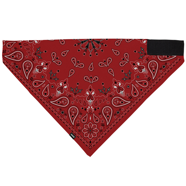 Zan Headgear BL106 Bandanna