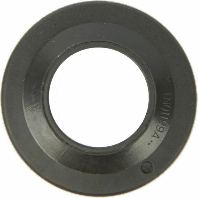 GN Netcom's vision is to be the world's leading provider of communications solutions that enable people to communicate more easily and effectively. GN Netcom's product portfolio covers a wide range of products for a variety of different applications and environments.