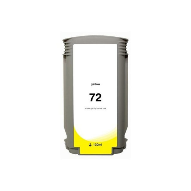 <ul><li><b>Compatible HP models:</b><ul><li style="list-style: none"><b>DesignJet: </b> SD Pro before 2018,  T610 24in. - 44 in.,  T620,  T770,  T790 PostScript ePrinter 24In,  T790 PostScript ePrinter 44In,  T790 ePrinter 24In,  T790 ePrinter 44In,  T795 ePrinter 44In,  T1100,  T1100 ps,  T1120,  T1120 HD,  T1120 ps 24in.,  T1120 ps 44in.,  T1200,  T1200 HD,  T1300 PostScript ePrinter 44 in,  T1300 ePrinter,  T2300 PostScript eMFP,  T2300 eMFP</li></ul></li></ui>