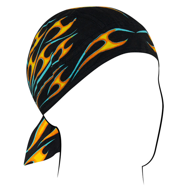 Zan Headgear Z435 Flydanna