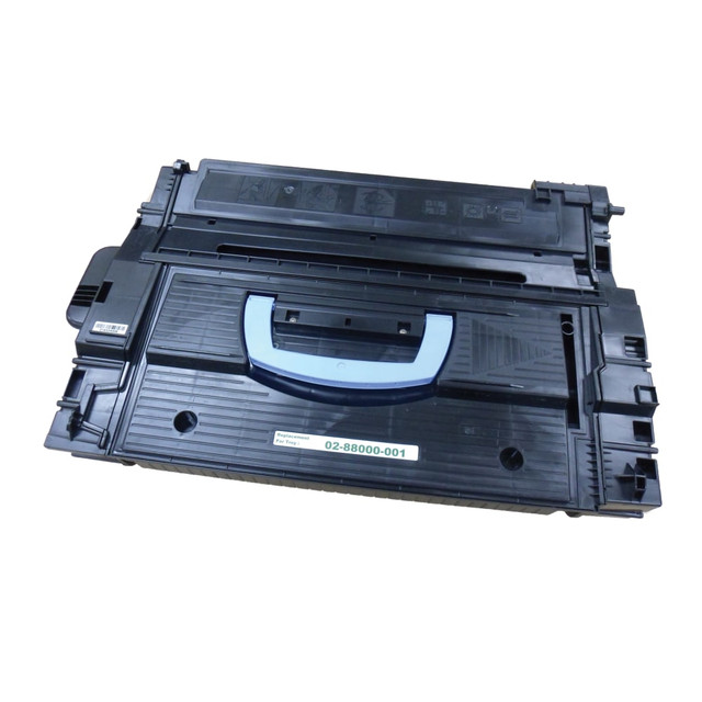<ul><li><b>Compatible HP models:</b><ul><li style="list-style: none"><b>LaserJet: </b> Enterprise M806dn,  Enterprise M806x+,  Enterprise M830z,  Enterprise flow M830 z,  Enterprise flow M830 z NFC,  Managed flow MFP M830zm</li></ul></li><li><b>Compatible Troy Systems models:</b><ul><li style="list-style: none">M806dn Micr, M806dn Micr Secure, M806dn Micr Secure EX, M806x+ Micr, M806x+ Micr Secure</li></ul></li></ui>