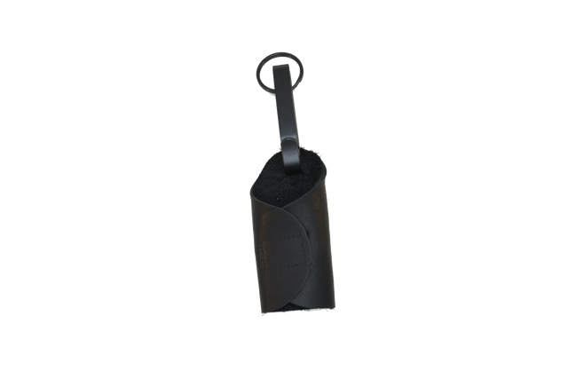 Zak Tool ZAK-87-55 Key Silencer Plus 2.25'' Holder Zak Tool ZAK-87-55 Key Silencer Plus 2.25'' Holder