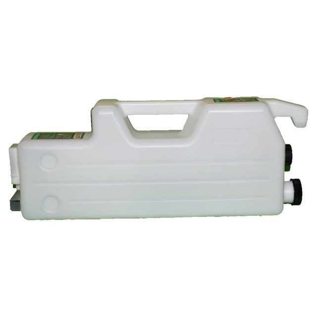 <ul><li><b>Compatible Ricoh models:</b><ul><li style="list-style: none"><b>Pro : </b>C651EX, C751, C751EX, C7100, C7100S, C7100SX, C7110, C7110S, C7110SX, C7110X, C7200e, C7210X</li></ul></li></ui>