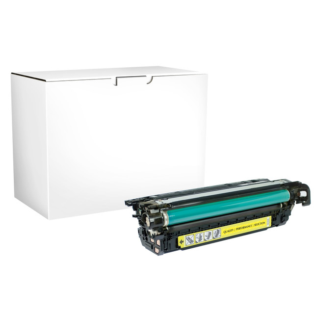 <ul><li><b>Compatible HP models:</b><ul><li style="list-style: none"><b>LaserJet: </b> Enterprise 600 Color M651dn,  Enterprise 600 Color M651n,  Enterprise 600 Color M651xh</li></ul></li></ui>
