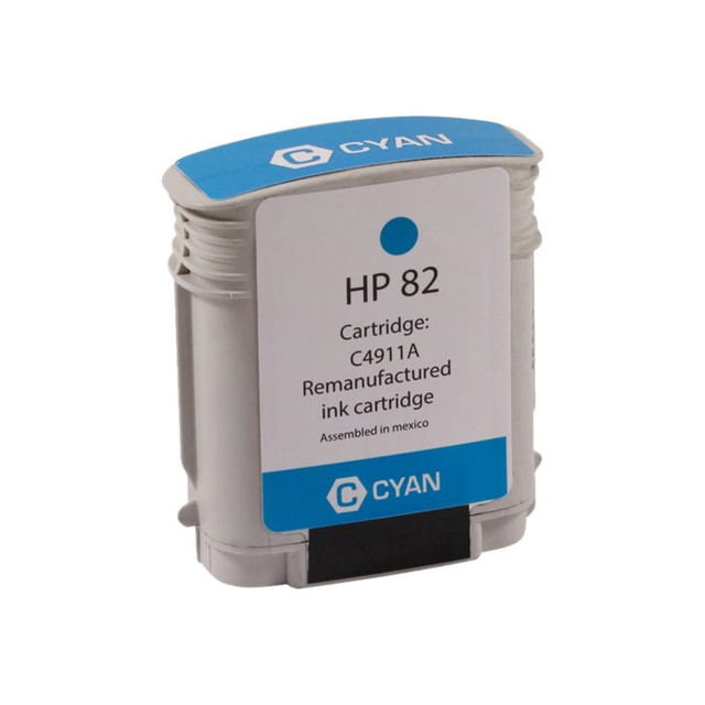 <ul><li><b>Compatible HP models:</b><ul><li style="list-style: none"><b>DesignJet: </b> 500,  500 ps,  510 24 In.,  510 42 In.,  800,  800 PS,  815 mfp 42in.,  820 MFP,  Copier cc800ps</li></ul></li></ui>