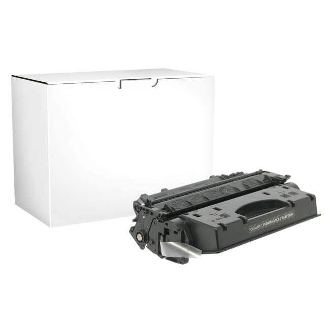 <ul><li><b>Compatible HP models:</b><ul><li style="list-style: none"><b>LaserJet Pro: </b> 400 M401a,  400 M401d,  400 M401dn,  400 M401dne,  400 M401dw,  400 M401n,  400 MFP M425dn,  400 MFP M425dw</li></ul></li></ui>
