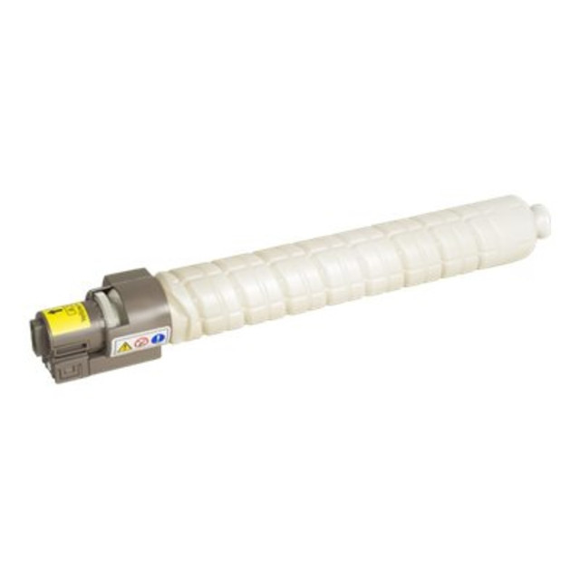 <ul><li><b>Compatible Gestetner models:</b><ul><li style="list-style: none"><b>MP : </b>C4000, C4501, C5000, C5501</li></ul></li><li><b>Compatible Lanier models:</b><ul><li style="list-style: none"><b>LD : </b>LD540 C, LD550 C, LD645 C, LD655 C</li></ul></li><li><b>Compatible Ricoh models:</b><ul><li style="list-style: none"><b>Aficio MP : </b>C4000, C4501, C5000, C5501</li></ul></li><li><b>Compatible Savin models:</b><ul><li style="list-style: none">C4040, C5050, C9145, C9155</li></ul></li></ui>