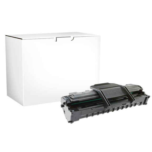 <ul><li><b>Compatible Samsung models:</b><ul><li style="list-style: none"><b>ML : </b>ML-1610, ML-2010, ML-2510, ML-2570, ML-2571 N</li></ul><ul><li style="list-style: none"><b>SCX : </b>SCX-4321, SCX-4521, SCX-4521 FG</li></ul></li></ui>