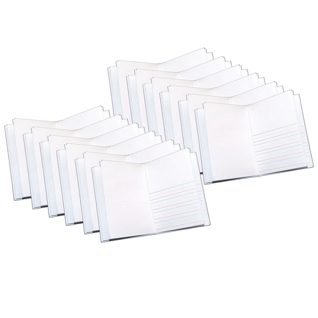 Motivate children to write and illustrate their own book or game. Great for young authors, gifts, classroom memories, self accomplishment and more! Use with crayons, markers, pens, pencils, and other writing utensils.  Use crayons, watercolor markers, colored pencils or pens.  Great for creating classroom memories, self-accomplishments or for authors to give as a gift.