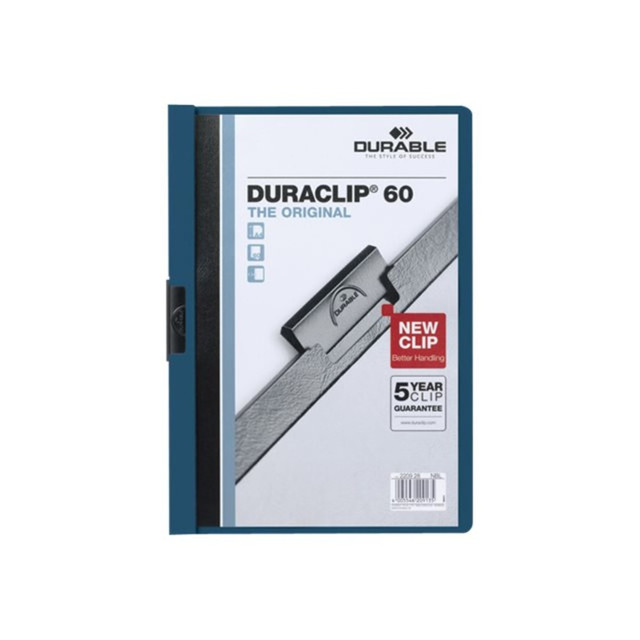 Will not crack or tear to keep your documents looking their best  Archival-quality protection means no photocopy transfer.  Open on 3 sides and 3-hole punched for use in most standard binders.  Includes black mounting paper to provide a professional look.