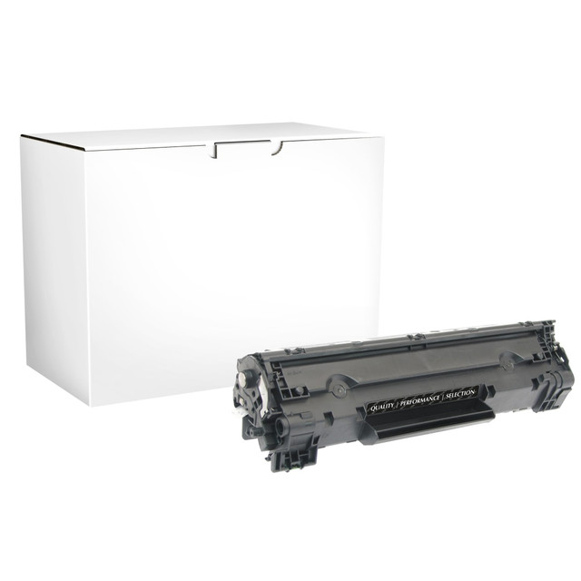 <ul><li><b>Compatible HP models:</b><ul><li style="list-style: none"><b>LaserJet Pro: </b> MFP M201dw,  MFP M201n,  MFP M225dn,  MFP M225dw</li></ul></li></ui>