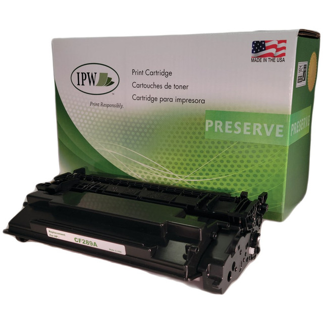 <ul><li><b>Compatible HP models:</b><ul><li style="list-style: none"><b>LaserJet: </b> Enterprise Flow MFP M528c,  Enterprise Flow MFP M528z,  Enterprise M507dn,  Enterprise M507dng,  Enterprise M507n,  Enterprise M507x,  Enterprise MFP M528dn,  Enterprise MFP M528f</li></ul></li></ui>