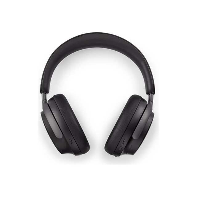 Unrivaled comfort  Customize with Bose app  Sound tailored to you  World-class noise cancellation  Plays up to 24 hours  Bluetooth multipoint connectivity  Amazingly clear calls  Breakthrough Bose Immersive Audio