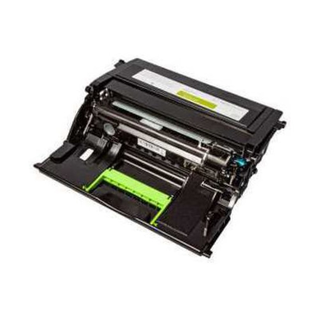 Source Technologies' OEM MICR toner is manufactured to print checks, WIC vouchers, and other negotiable documents. Secure print solution includes extensive security features, MICR fonts, and toners all designed to optimize the performance of the printers. Decades of research, development and testing have been put into products. This has resulted in a solution that produces secure MICR documents of the highest quality, using blank check stock.