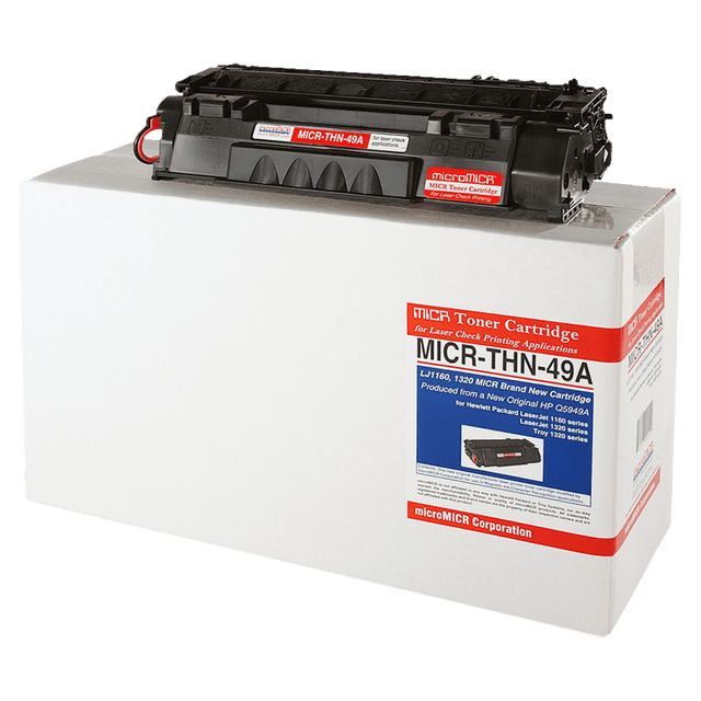 <ul><li><b>Compatible Troy Systems models:</b><ul><li style="list-style: none">1320 Micr</li></ul></li></ui>