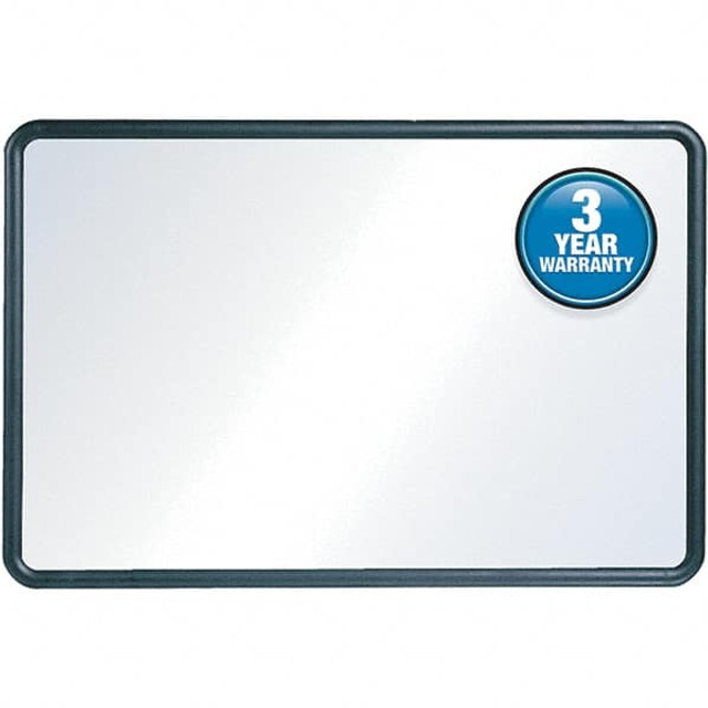 Quartet QRT7554 36" High x 48" Wide Dry Erase