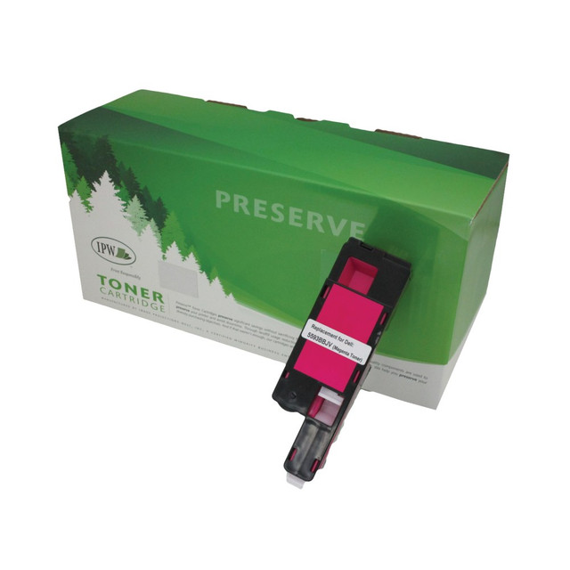 <ul><li><b>Compatible Dell models:</b><ul><li style="list-style: none"><b>E : </b>E525dw, E525w</li></ul></li></ui>