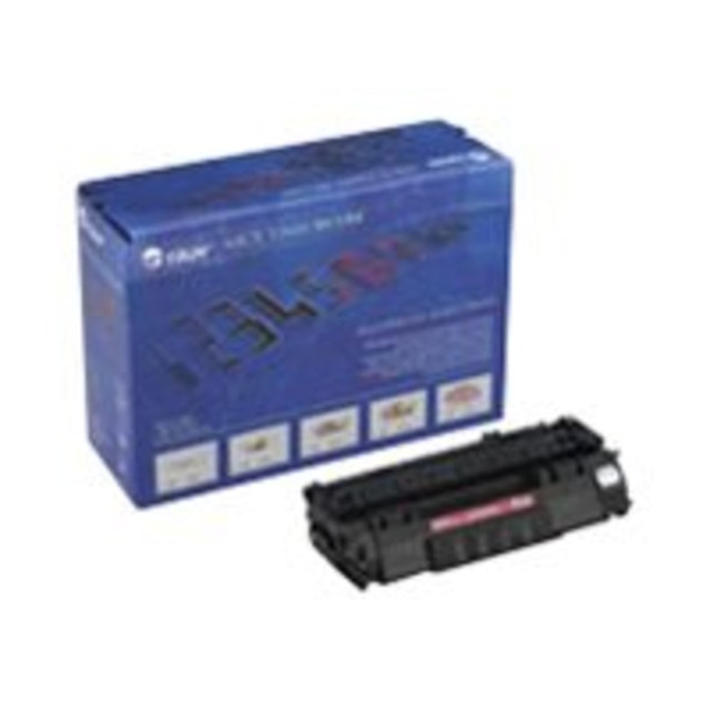 <ul><li><b>Compatible HP models:</b><ul><li style="list-style: none"><b>LaserJet: </b> M2727nf MFP,  M2727nfs MFP,  P2010 Series,  P2014,  P2015,  P2015 d,  P2015 dn,  P2015 n,  P2015 x</li></ul></li><li><b>Compatible Troy Systems models:</b><ul><li style="list-style: none">2015 Micr</li></ul></li></ui>