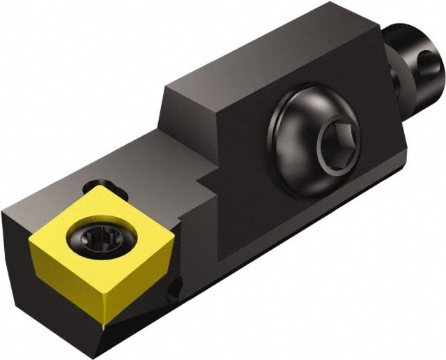 Sandvik Coromant 5749009 32mm OAL Left Hand Indexable Turning Cartridge