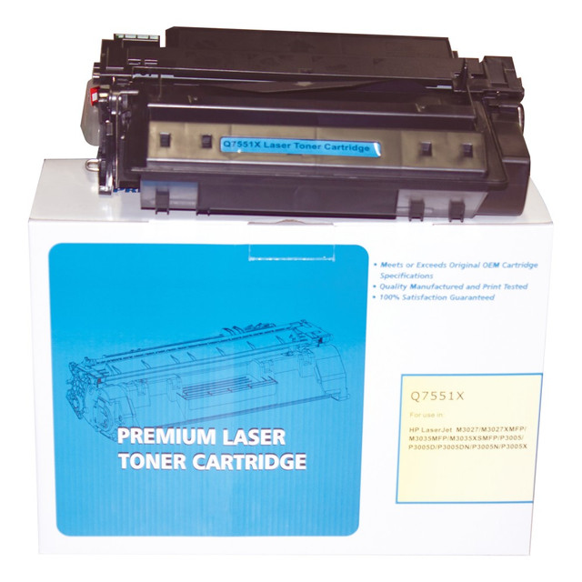 <ul><li><b>Compatible HP models:</b><ul><li style="list-style: none"><b>LaserJet: </b> M3027 mfp,  M3027x MFP,  M3035 mfp,  M3035xs MFP,  P3005,  P3005 d,  P3005 dn,  P3005 n,  P3005 x</li></ul></li></ui>