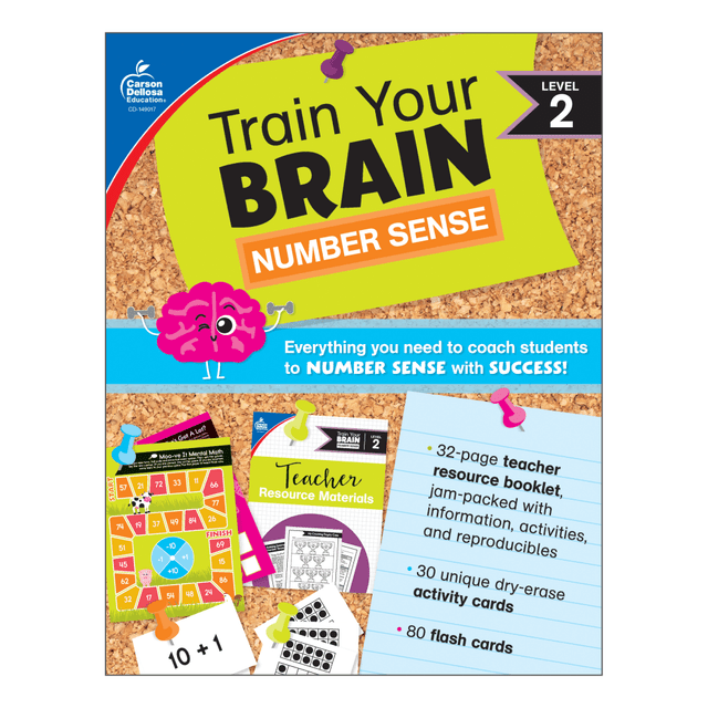 This set is packed with activity ideas, games, reproducibles, and flash cards perfect for tutoring, RTI, and small-group remediation.  Each kit includes 1 resource book, 30 double-sided dry-erase activity cards, and 80 flash cardsPerfect for classroom teachers with below-level students, RTI, leveled small-group instruction, tutoring, and math support staffThe resource book, flash cards, and low-prep dry-erase activity cards provide a comprehensive, well-rounded resource for bringing students up to grade level