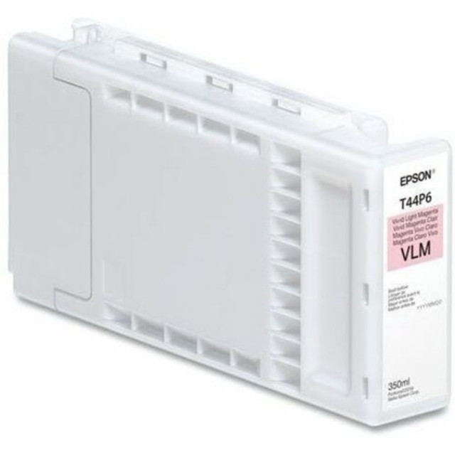 <ul><li><b>Compatible Epson models:</b><ul><li style="list-style: none"><b>SureColor: </b> P7570,  P9570</li></ul></li></ui>