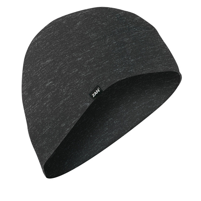 Zan Headgear WHLL410 SportFlex Skull Cap