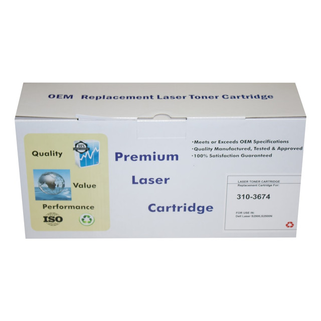 <ul><li><b>Compatible HP models:</b><ul><li style="list-style: none"><b>LaserJet: </b> Enterprise 600 Color M651dn,  Enterprise 600 Color M651n,  Enterprise 600 Color M651xh</li></ul></li></ui>