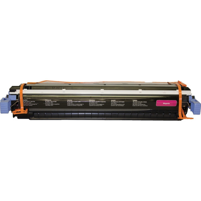 <ul><li><b>Compatible HP models:</b><ul><li style="list-style: none"><b>Color LaserJet: </b> CM3530 MFP,  CM3530 fs MFP,  CP3525 dn,  CP3525 n,  CP3525 x</li></ul></li></ui>