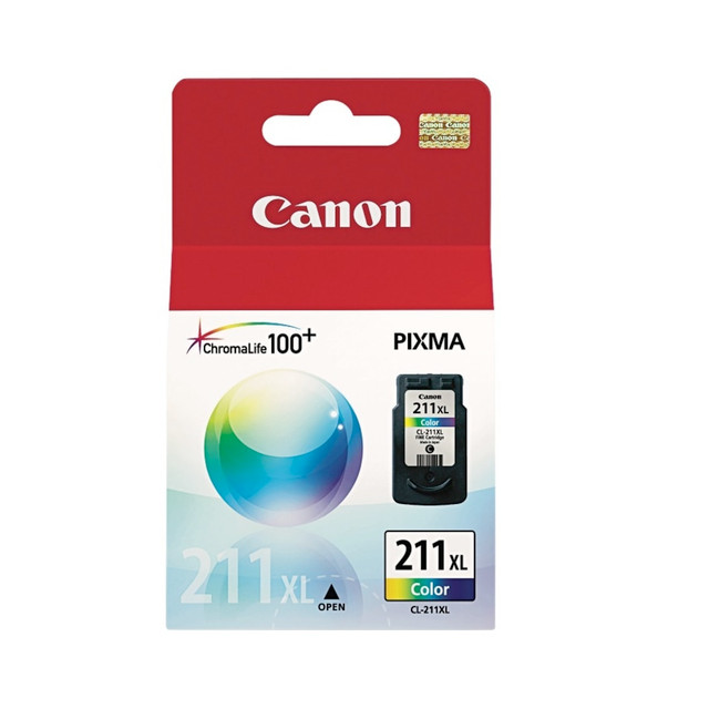 Compatible Canon models: PIXMA : MP240, MP250, MP270, MP280, MP282, MP480, MP490, MP495, MP499, MX320, MX330, MX340, MX350, MX360, MX410, MX420, iP2700, iP2702.  .    High yield for high-volume printing  Works in iP2702, MP270, MP490  Also for use in MX340, MX360, MX410 and more  Professional quality with rich, beautiful colors  Compatible with Canon Pixma iP2700  Enjoy genuine Canon ink for quality and reliability.  FINE (Full Photolithographic Inkjet Nozzle Engineering) technology offers exceptional sharpness and detail.  Helps Avoid Waste - Designed for extended use, helping reduce or eliminate material use and potentially save money.  Recycling solution - designed to encourage recycling, helping you divert materials from landfill.