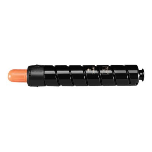 <ul><li><b>Compatible Canon models:</b><ul><li style="list-style: none"><b>ImageRunner: </b> Advance C7565i,  Advance C7565i II,  Advance C7565i III,  Advance C7570i,  Advance C7570i II,  Advance C7570i III,  Advance C7580i,  Advance C7580i II,  Advance C7580i III,  Advance DX C7765i,  Advance DX C7770i,  Advance DX C7780i</li></ul></li></ui>