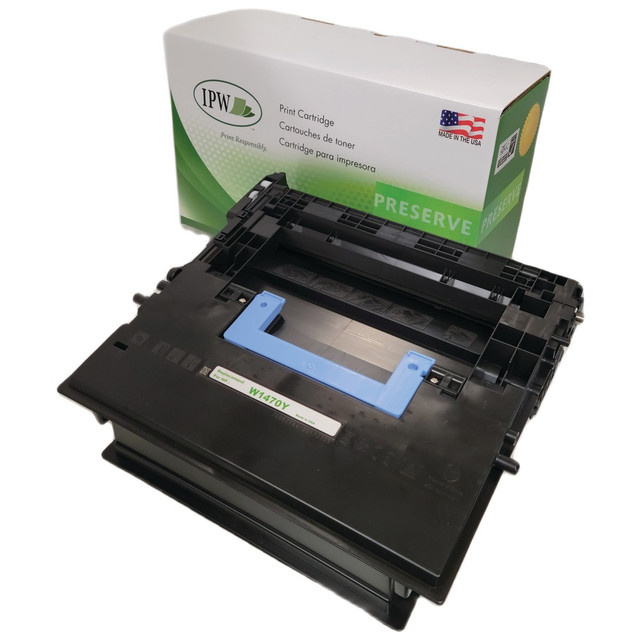 <ul><li><b>Compatible HP models:</b><ul><li style="list-style: none"><b>LaserJet: </b> Enterprise M611dn,  Enterprise M611n,  Enterprise M611x,  Enterprise M612dn,  Enterprise M612x,  Enterprise MFP M634z,  Enterprise MFP M635fht,  Enterprise MFP M635h,  Enterprise MFP M636fh,  Enterprise flow MFP M634h,  Enterprise flow MFP M635z,  Enterprise flow MFP M636z</li></ul></li></ui>