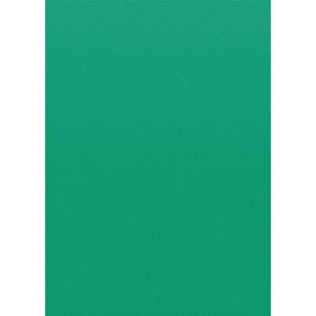 Go all out with your classroom decorations using Better Than Paper Bulletin Board Paper. Made by Teacher Created Resources, this paper is designed to prevent wrinkles, tears and staple holes. Plus, its easy to hang and features a stylish design thats sure to delight colleagues and students alike.  Durable non-woven fabric resists wear and tear. Staple holes are concealed for a clean look.  Lightweight and easy to hang up.  Includes 4 rolls to cover multiple bulletin boards around the classroom.  To clean, simply use a damp cloth.