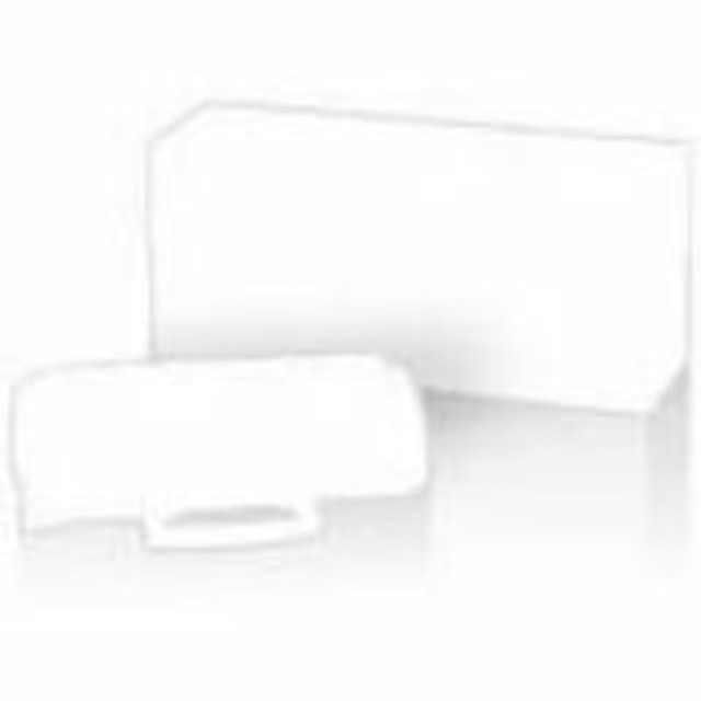 <ul><li><b>Compatible Lexmark models:</b><ul><li style="list-style: none"><b>MS : </b>MS631dw, MS632dwe</li></ul><ul><li style="list-style: none"><b>MX : </b>MX632adwe</li></ul></li></ui>