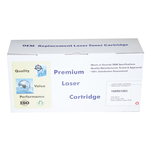 <ul><li><b>Compatible HP models:</b><ul><li style="list-style: none"><b>Color LaserJet Pro: </b> M254dw,  M254nw,  MFP M280nw,  MFP M281cdw,  MFP M281fdn,  MFP M281fdw</li></ul></li></ui>