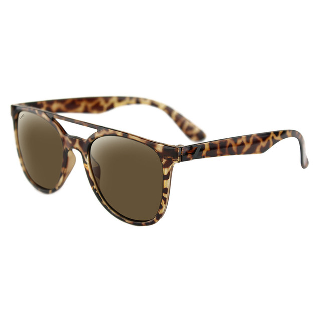 Zan Headgear EZLE001 Levee Sunglass Zan Headgear EZLE001 Levee Sunglass