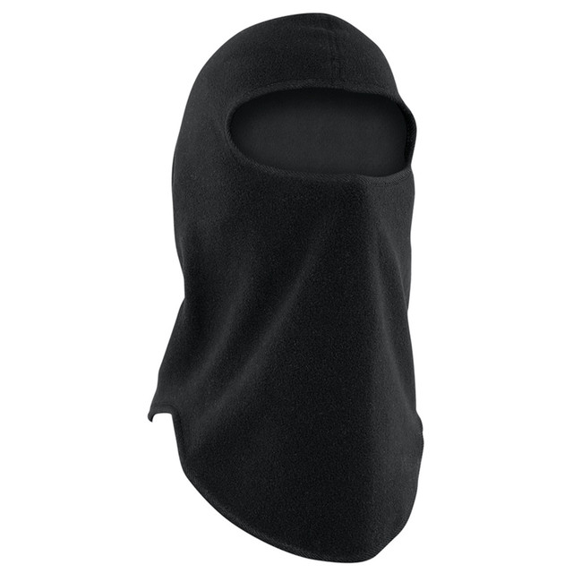 Zan Headgear WB114 Balaclava