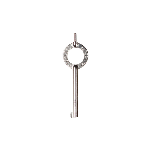 Zak Tool ZAK-50 Standard Key