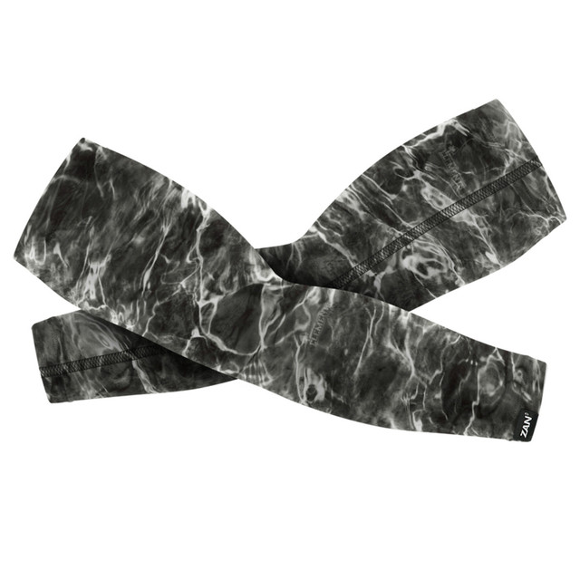 Zan Headgear AL275XL SportFlex Series Arm Sleeve