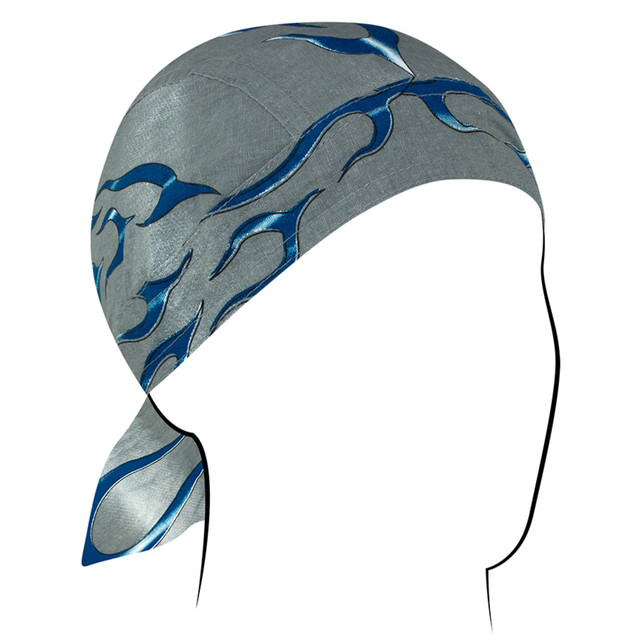 Zan Headgear Z354 Flydanna Zan Headgear Z354 Flydanna