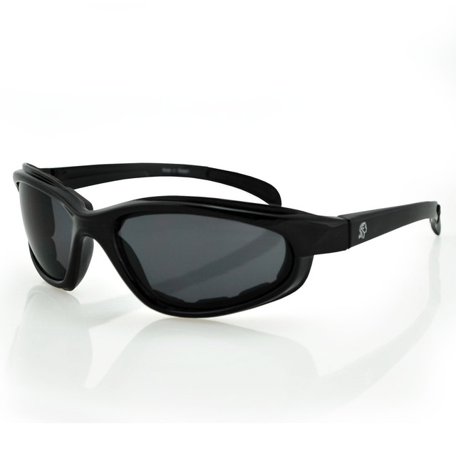 Zan Headgear EZAZ001 Arizona Sunglass Zan Headgear EZAZ001 Arizona Sunglass