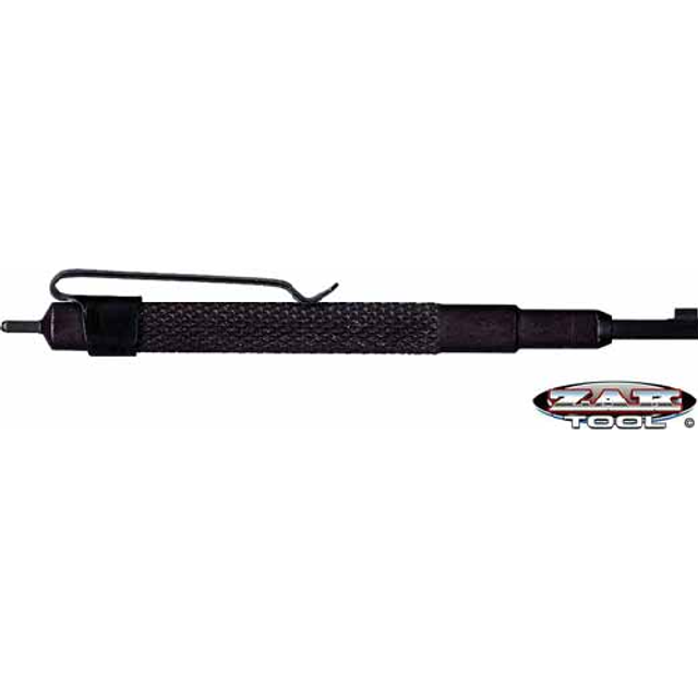 Zak Tool ZAK-14 Pocket Key Zak Tool ZAK-14 Pocket Key