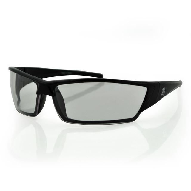 Zan Headgear EZUT01C Utah Sunglass Zan Headgear EZUT01C Utah Sunglass