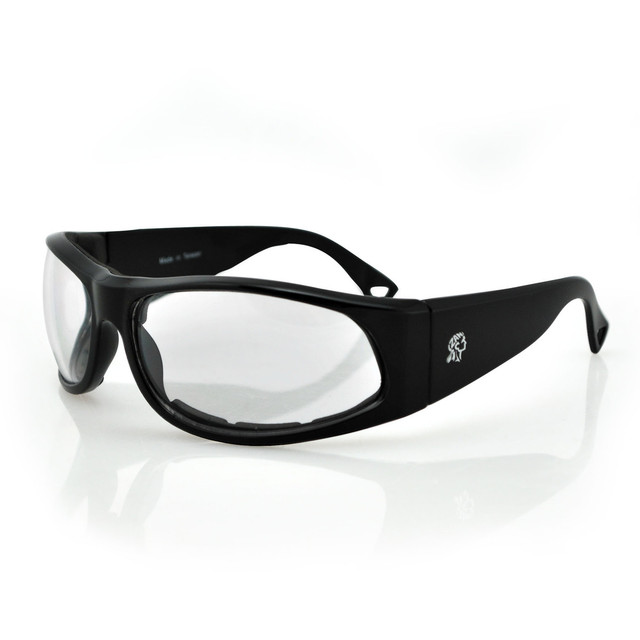 Zan Headgear EZCA001C California Sunglass Zan Headgear EZCA001C California Sunglass