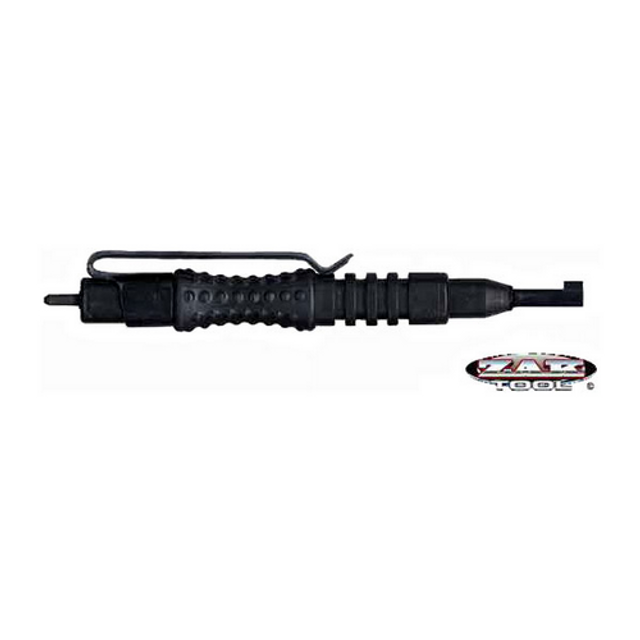 Zak Tool ZAK-12C ProGrip Pocket Key Zak Tool ZAK-12C ProGrip Pocket Key