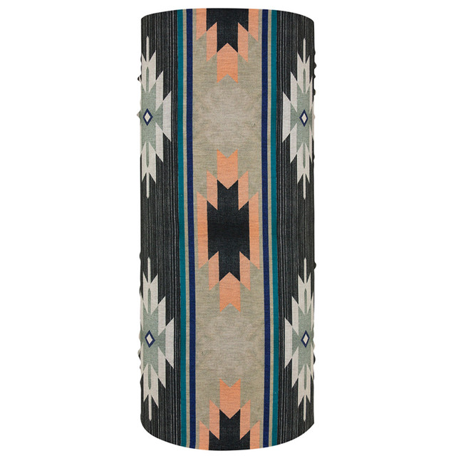 Zan Headgear T154 Motley Tube