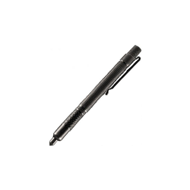 Zak Tool ZAK-57P Pocket Window Punch Zak Tool ZAK-57P Pocket Window Punch